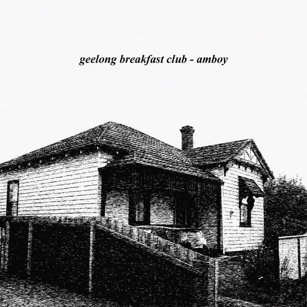 Amboy (DK Berlin & Mike Buhl Version)