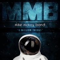 A Million Things