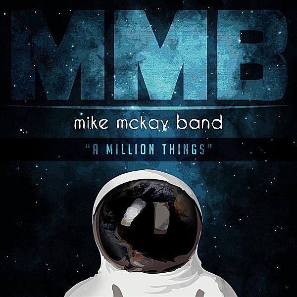 A Million Things