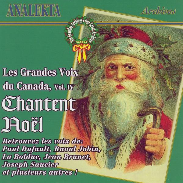 Dans Cette Étable
