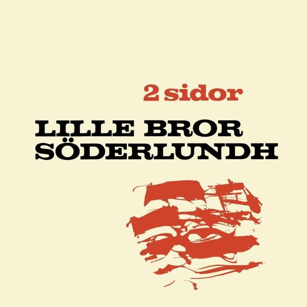 En Liten Konstnär