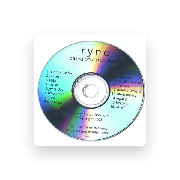 RYNO