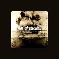 Fall of Serenity