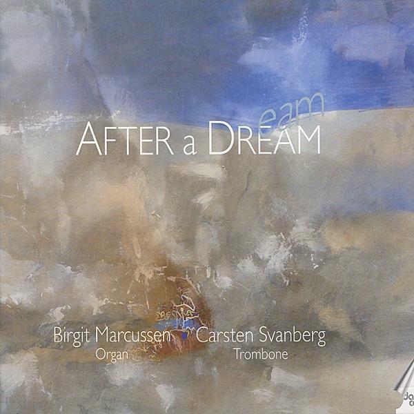 After a Dream (Après un rêve Op. 7 No. 1)