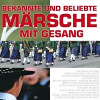 Musik der Heimat