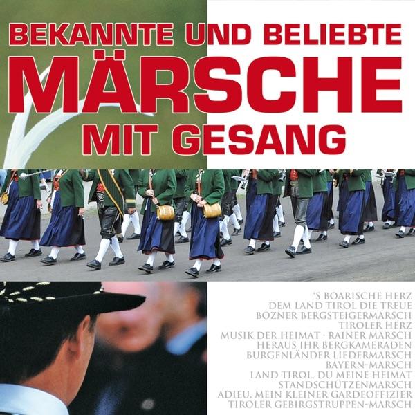Mit neuem Schwung