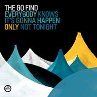 Everybody Knows It's Gonna Happen Only Not Tonight (Live Recorded On Studio Brussel)