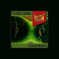 Flash Zero