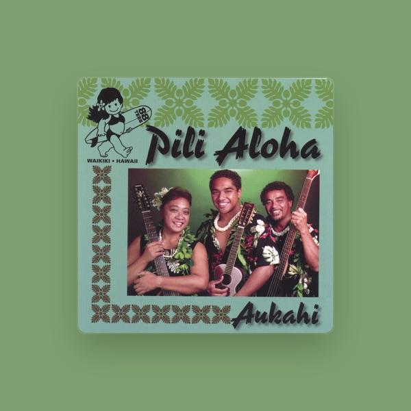 Aukahi