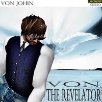John the Revelator (Stereo)