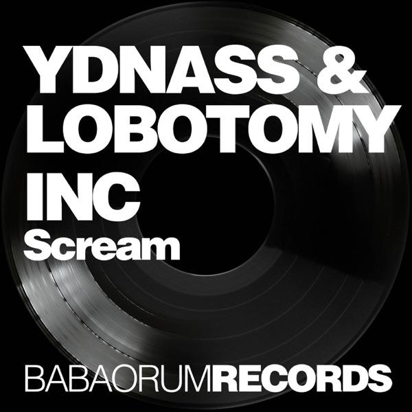 Scream