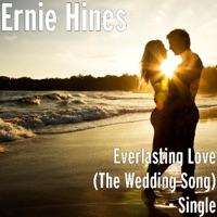 Everlasting Love (The Wedding Song)