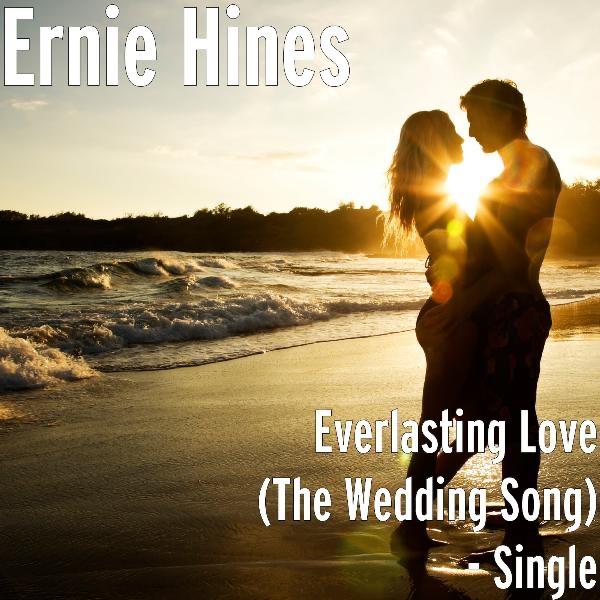 Everlasting Love (The Wedding Song)