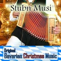 Heidschi Bumbeidschi