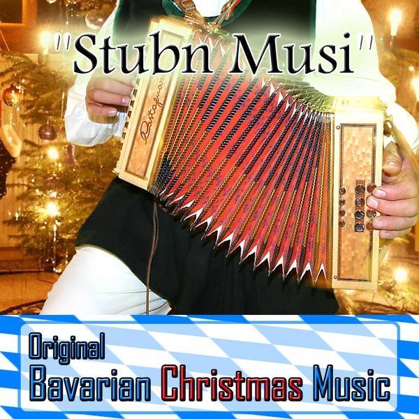 Heidschi Bumbeidschi