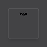 Pole