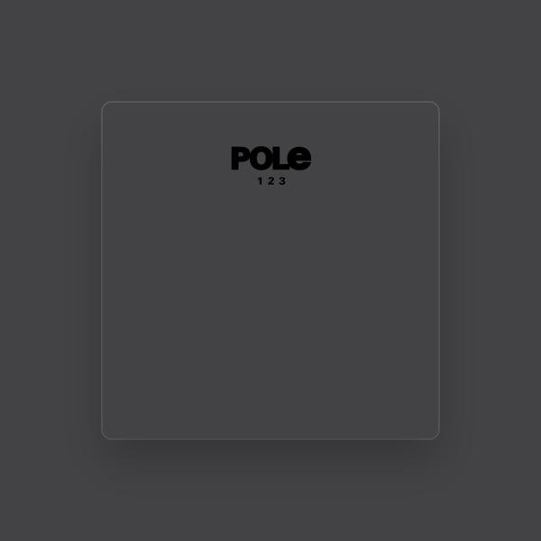 Pole