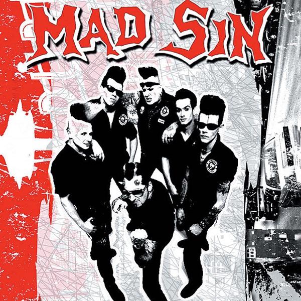Ride the Torpedo