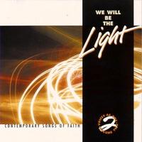 We Will Serve the Lord