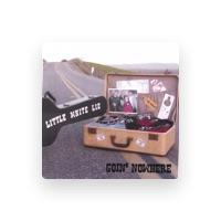 Little White Lie