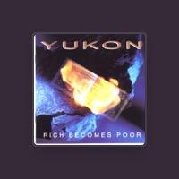 YUKON