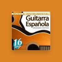 Gipsy Flamenco Band