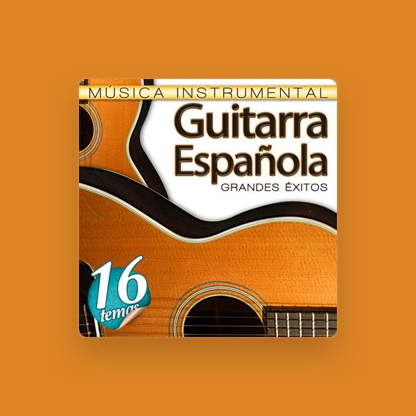 Gipsy Flamenco Band