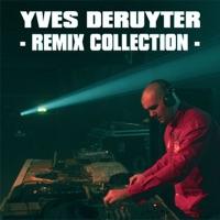 La Sirena (Yves Deruyter Remix)