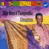 Togo
