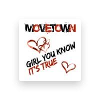 Movetown
