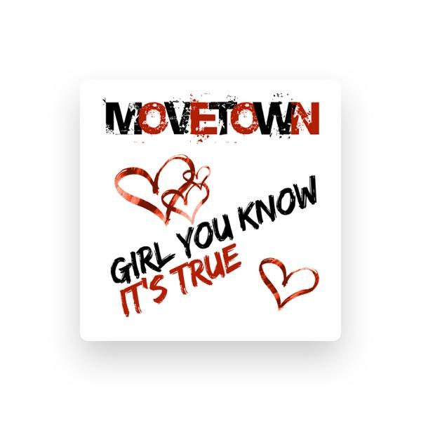 Movetown