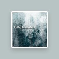 Hand to Hand