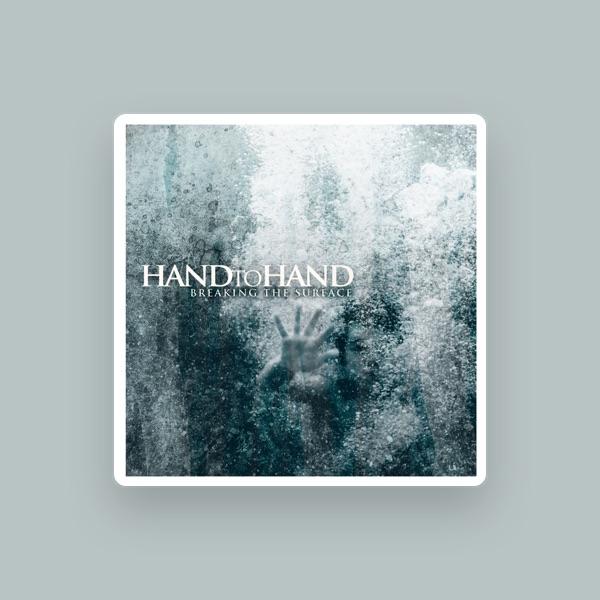 Hand to Hand