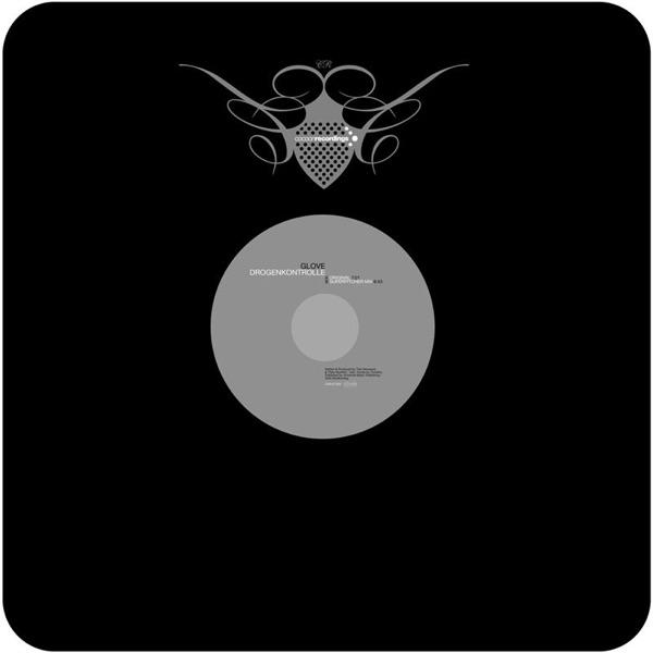 Drogrenkontrolle (Superpitcher Mix)
