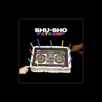 Shu-Sho