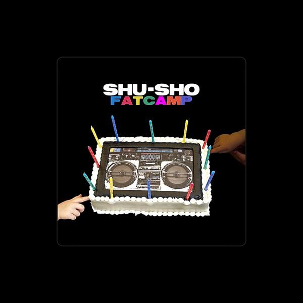 Shu-Sho