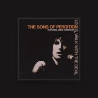 The Sons of Perdition