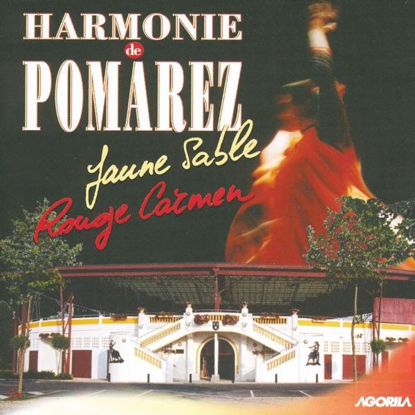 Habanera