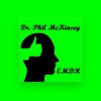 Dr. Phil McKinsey