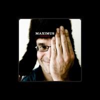 Maximus