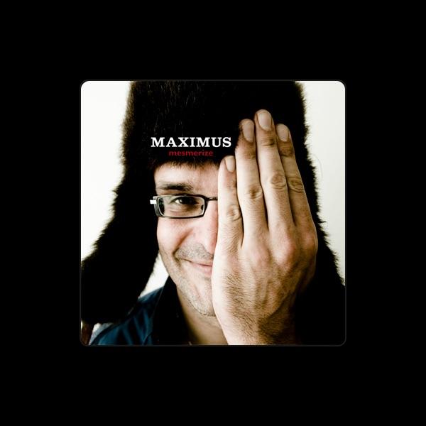 Maximus