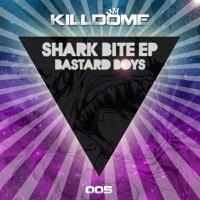 Shark Bite (Original Mix)