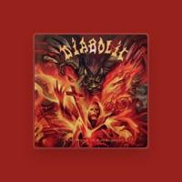 Diabolic