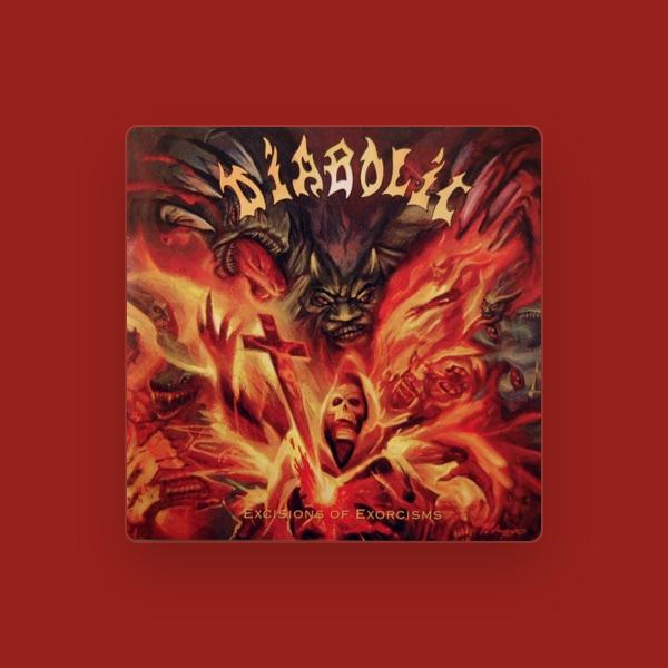 Diabolic