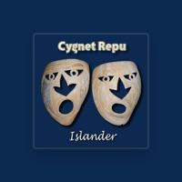 Cygnet Repu