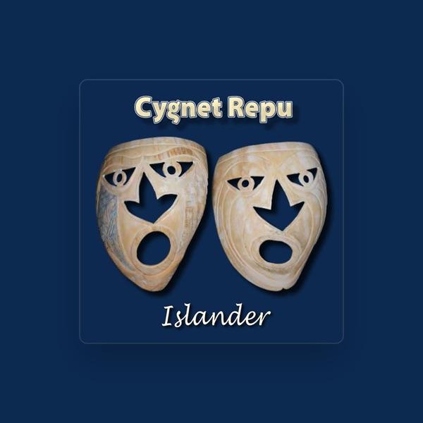Cygnet Repu