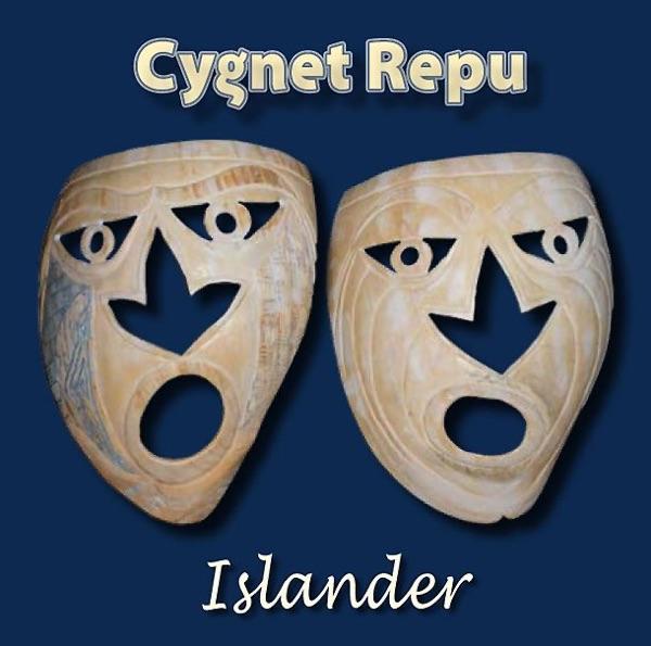 Torres Strait