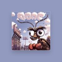 BOAC