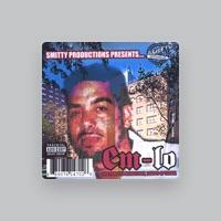 Em-Lo