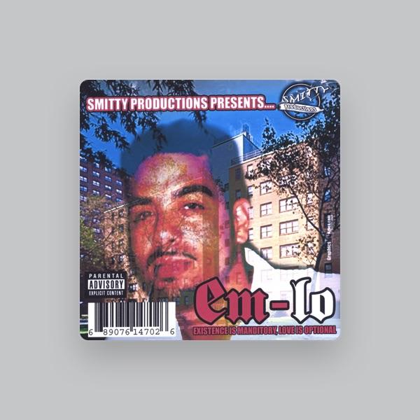 Em-Lo